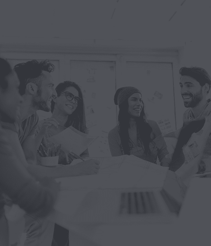 NGUYỄN KHÁNH BẢO TƯỜNG